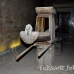 temple_edfu_lux_h_0079_egy2735.jpg